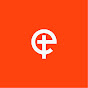 ECOB NOW logo