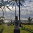 rfFhoqiqlHg-channel-avatar-Steven Soledispa