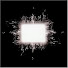 8PboeQxoY3o-channel-avatar-eonblue3