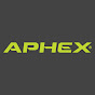 Aphex Audio