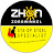 ZHON Zorgwinkel - Staopstoel-Specialist