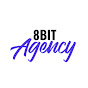 8BitAgency logo