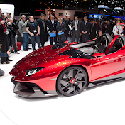 carshow7j