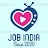 Job India