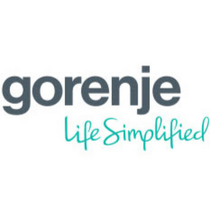 Gorenje Makedonija