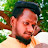@mgattumgattu3277