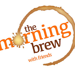 Morning Brew
