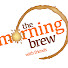 ODeV66_AX9Y-channel-avatar-Morning Brew