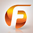 zooYkA_ZjOg-channel-avatar-Fleece Performance Engineering