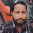 @thagullanarsimha1394