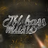 Wabm9JjBUYo-channel-avatar-JBL BASS MUSIC