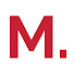 FXS42P8Xr2c-channel-avatar-mbaMission