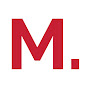 mbaMission Avatar
