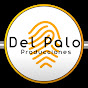 Delpalo Producciones