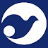 q_mIXnpVYiM-channel-avatar-International Exhibition Service