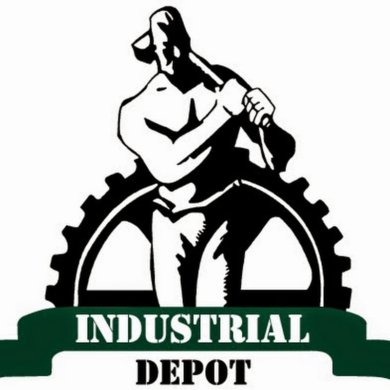 The Industrial Depot