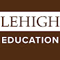 Lehigh College of Education logo