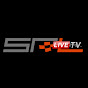 SimRacingLeagueTV