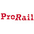 FHJH2yMe6Hw-channel-avatar-ProRail