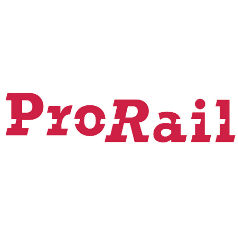 ProRail thumbnail