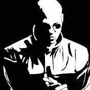 Aaron Nisbett