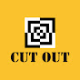 Cut Out logo