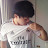 Avatar de @kanok13092