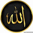 oJO9qSCUPpI-channel-avatar-Saifuddin Hassani