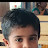@Sakthisweetsakthi