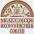 XHbMKzpJ0Rc-channel-avatar-artvuz