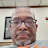 @ericsales5933 Avatar
