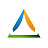 Thai Northern Properties