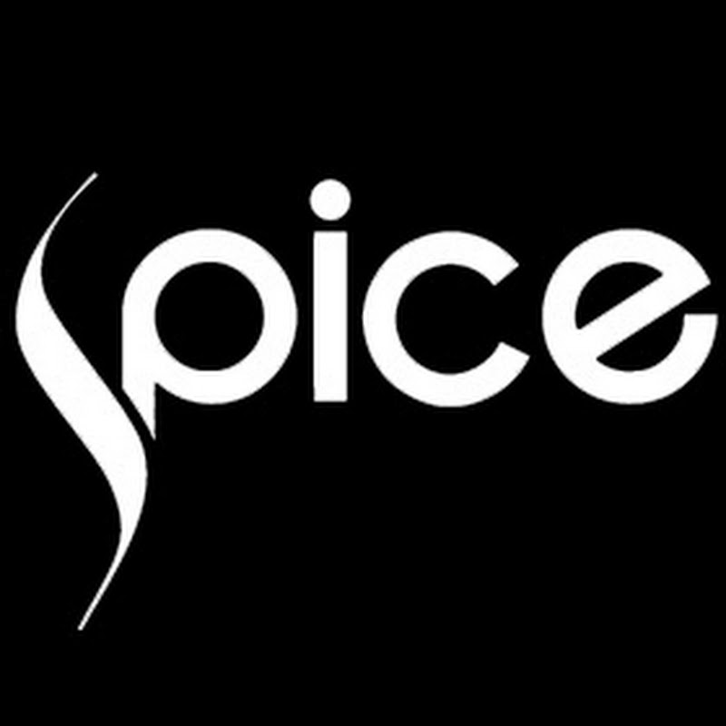 SPICETVAFRICA