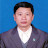 @truongtt1970 Avatar