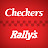 Checkers and Rally's