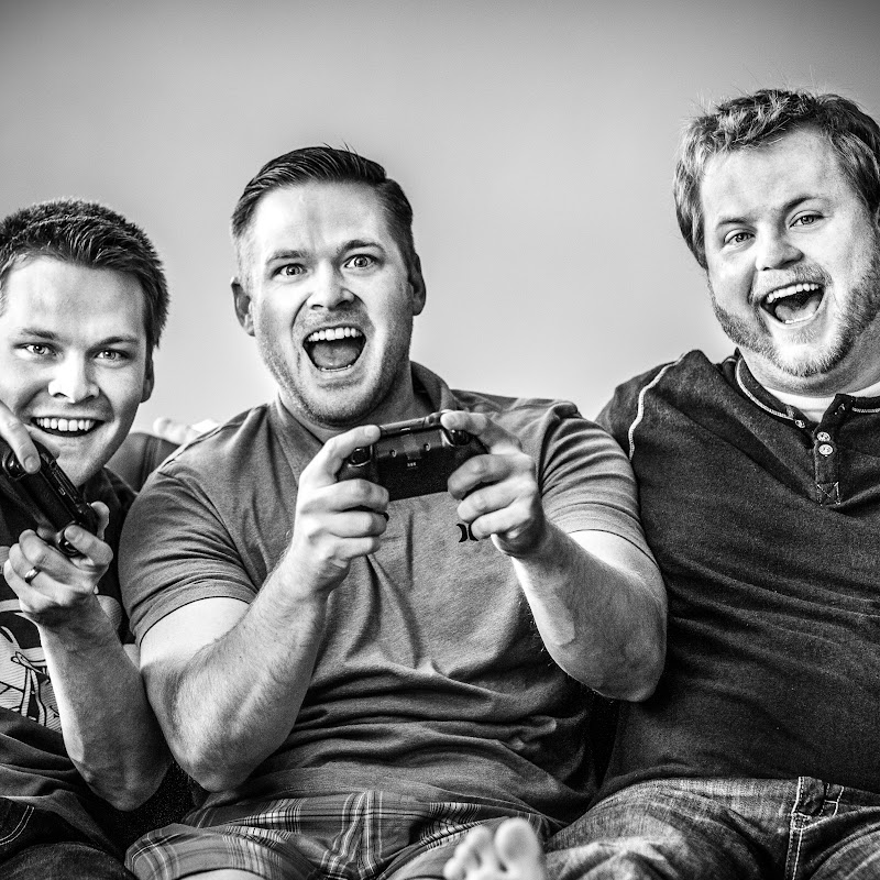 Xonebros