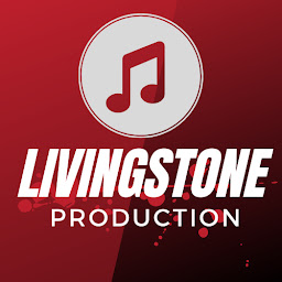 Dr. Y. Livingstone photo