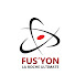 xsPVJHzMXxc-channel-avatar-Fusyon Ultimate