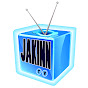 Jakinn TV