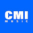 PnqzVkPDUHQ-channel-avatar-CMI MUSIC
