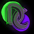 Vo1avakJjpc-channel-avatar-Darkus Cyril