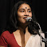 8Vo5U7jwi5c-channel-avatar-Akanksha Grover