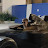 @a-damk-urowski2465