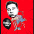 _TPyXlU-GdM-channel-avatar-zaraleaksTV