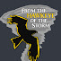 zeY5nm21Bw8-channel-avatar-From the Hawkeye of the Storm