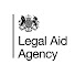 wBQFOMQB4Ek-channel-avatar-Legal Aid Agency