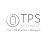 TPS Software