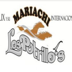 Mariachi Los Potrillos