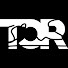 r3Io9yqpbvs-channel-avatar-Tom Shorrock