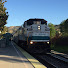 EnrtgccRf8o-channel-avatar-TrainsForDayz2398